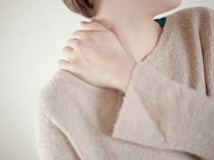 腰痛専門の豊富な知識と経験